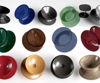 Modern Lounge Chair-ID:913209921