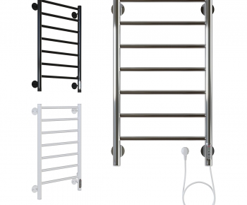 Modern Bathroom Hardware-ID:699379923