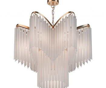 Modern Droplight-ID:177618037