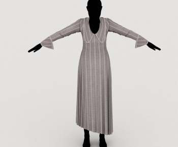 Modern Clothes-ID:860326053