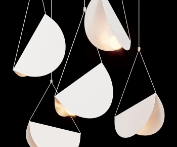 Modern Droplight-ID:600389969