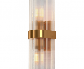 Modern Wall Lamp-ID:624365095