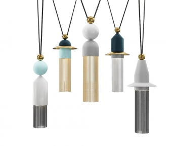 Modern Droplight-ID:653640991