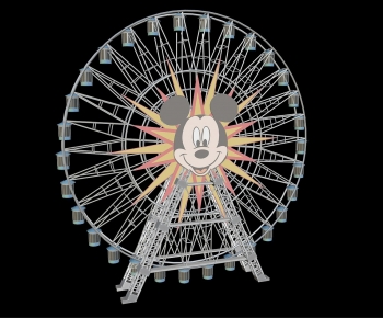 Modern Other-ID:732192041