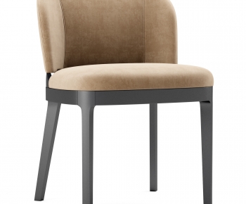 Modern Dining Chair-ID:747543107