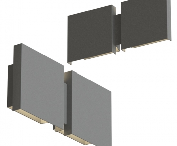 Modern Wall Lamp-ID:101199275