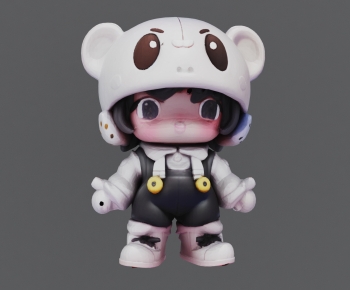 Modern Sculpture-ID:711658956