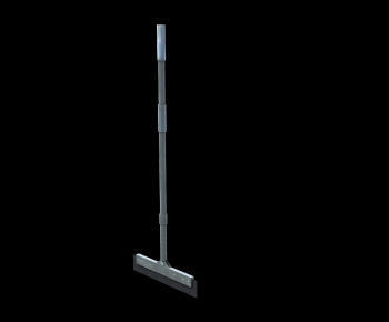 Modern Toilet Supplies-ID:586813936