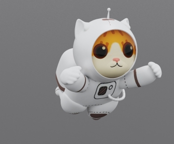 Modern Sculpture-ID:258645062