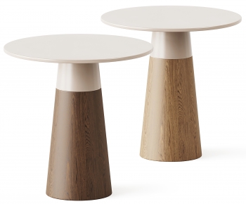 Modern Side Table/corner Table-ID:715092908