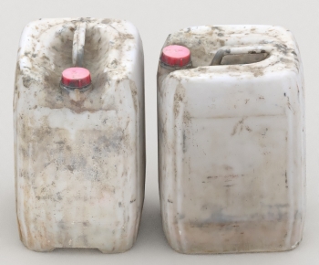 Modern Industrial Equipment-ID:345000038