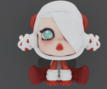 Modern Sculpture-ID:436248064