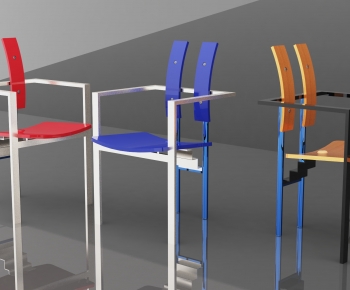 Modern Single Chair-ID:362226969