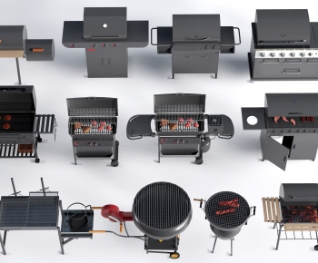 Modern Other-ID:867043021