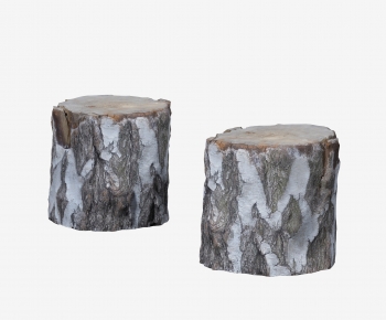 Modern Tree-ID:569216978