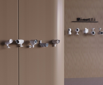 Modern Digital Products-ID:685534953