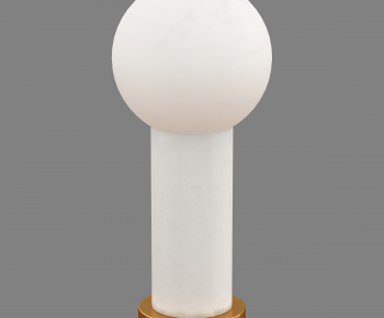 Modern Table Lamp-ID:859664926