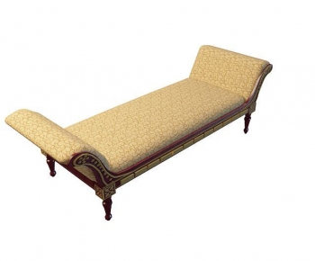 European Style Bench-ID:607737063