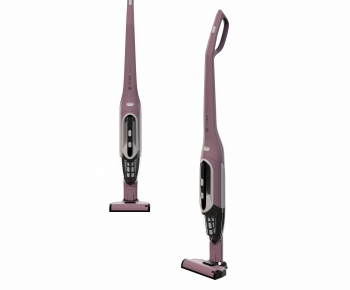 Modern Household Electrical Appliances-ID:268271058