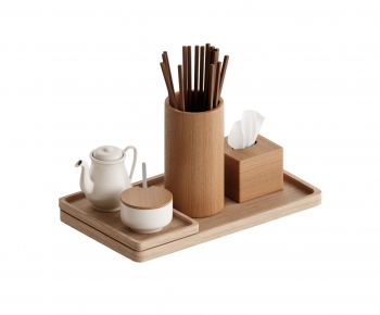 Modern Kitchenware-ID:556843041