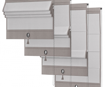 Modern Roller Shutters-ID:792501077