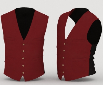 Modern Clothes-ID:719718956