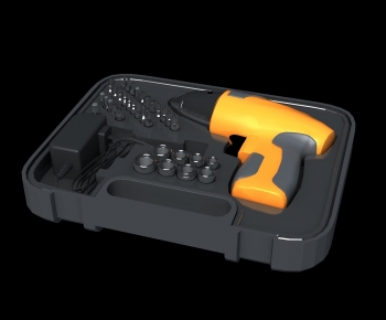 Modern Industrial Equipment-ID:775235897