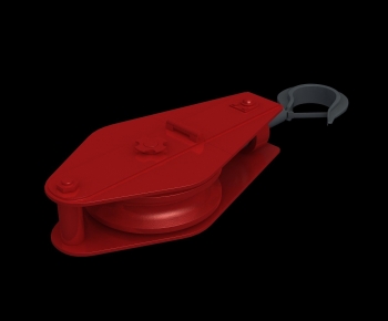 Modern Industrial Equipment-ID:180856941