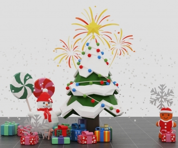 Modern Meichen-ID:932431941