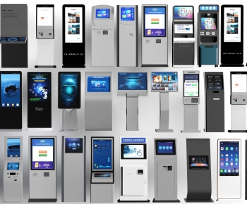 Modern Computer/Computer Screen-ID:462215901