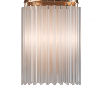 Modern Wall Lamp-ID:150337932