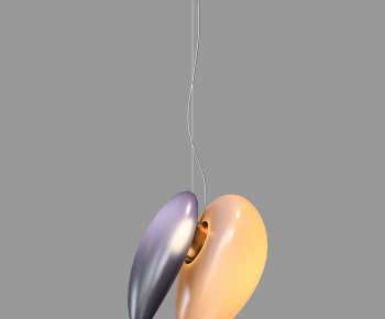 Modern Droplight-ID:915781971