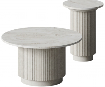 Modern Coffee Table-ID:532512904