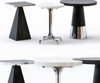 Modern Side Table/corner Table-ID:331968074