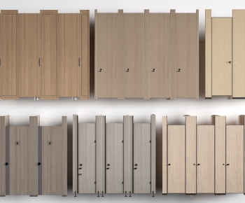 Modern Door-ID:794980597