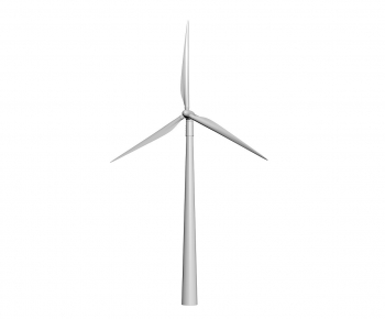 Modern Other-ID:970702898