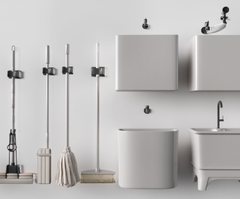 Modern Other Sanitary Ware-ID:981520894