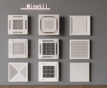 Modern -ID:297533048