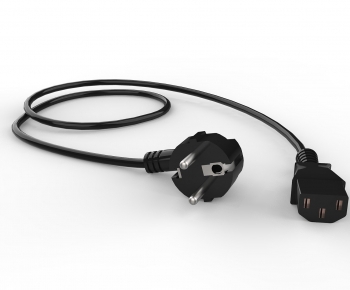 Modern Other-ID:182313929