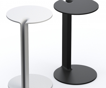 Modern Bar Stool-ID:480618955