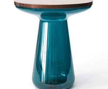 Modern Side Table/corner Table-ID:432594063