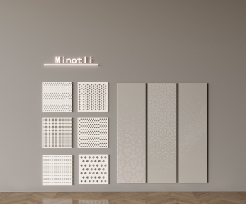 Modern Panels-ID:266741045