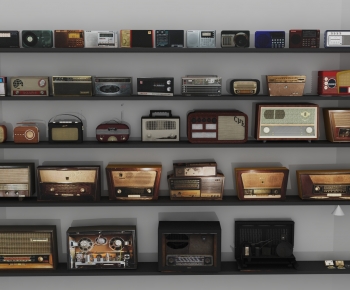 Modern Digital Products-ID:110996019