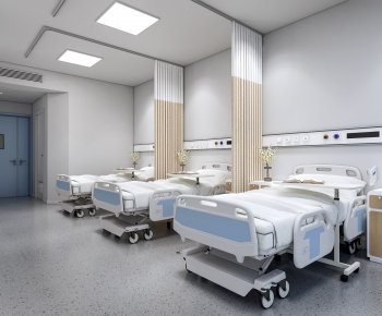 Modern Ward-ID:223860036