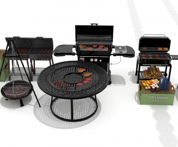 Modern Other-ID:140090059