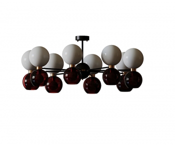 Modern Droplight-ID:572273029