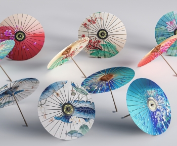 New Chinese Style Articles For Daily Use-ID:675332078