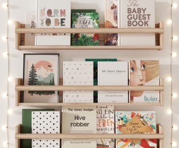 Modern Book-ID:177320005