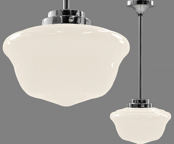Modern Droplight-ID:169748071