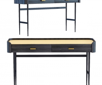 Modern Desk-ID:826390038